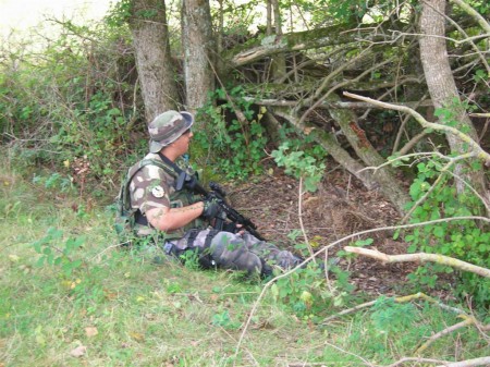 Shooter s War (43).JPG